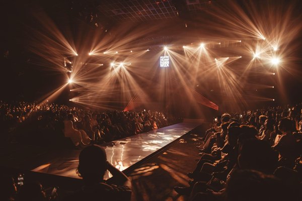 Les styles de vestes masculines à adopter en 2025