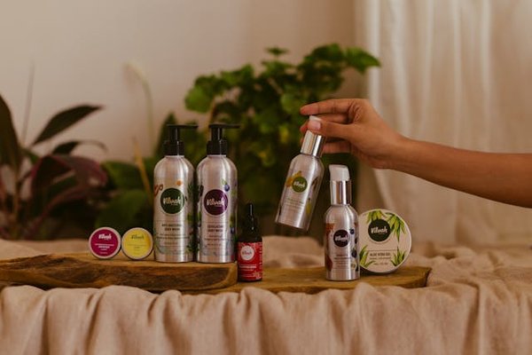 Quels sont les meilleurs conseils pour choisir des produits de beauté bio et éthiques ?