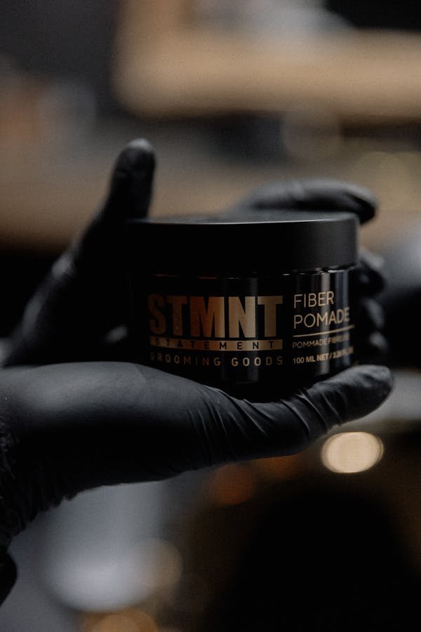 Red one cire : guide pour un achat en ligne réussi